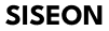 Siseon