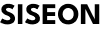 Siseon
