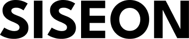 Siseon